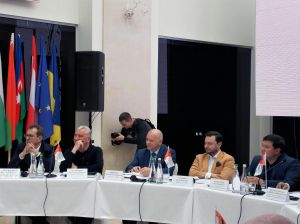 Фестиваль завершився, а децентралізація триває